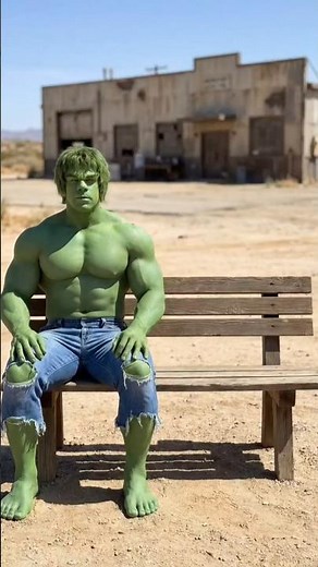 These Celebrity Transformations Will Surprise You