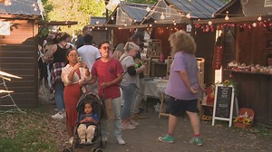 Understanding The History of Confederate Monuments