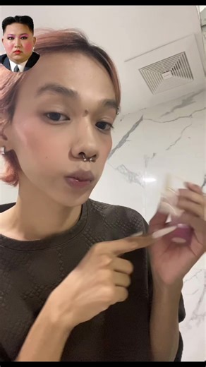 First Time Makeup Tutorial for Beginners