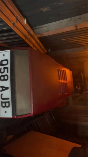 H bomb (@h.bomb563)’s videos with original sound - H bomb