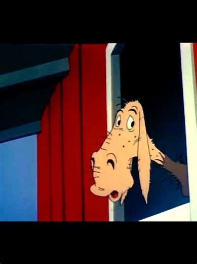 60s of Pure Looney Tunes #looneytunes #classiccartoon #cartoon #funnymoments #lol