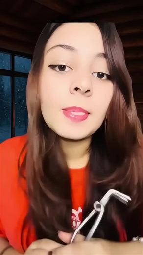 negative energy plucking mantras #asmr #relaxing #asmrsounds #asmr #asmrtiktoks