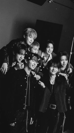 #bangtanboys #bts #arirang