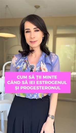 57K views · 404 reactions | Ești pe tratament de substituție...