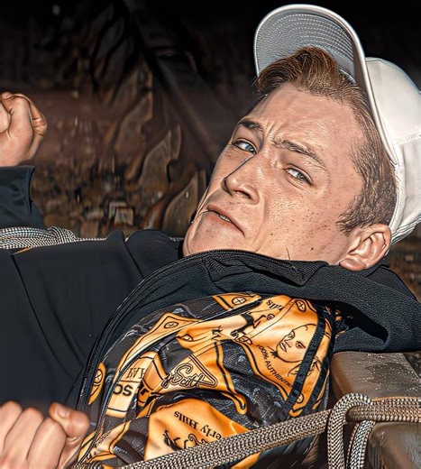 "It Was All A Test" ☠️🔥 | Kingsman | NO BATIDÃO (slowed) #Trending #Shorts