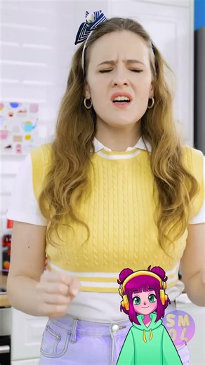 Colorful Edible Paints: A Fun DIY Adventure for Kids! 🎨✨