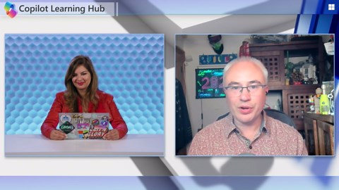 Advanced Strategies for Extending Microsoft Copilot: Expert Tips and Real-World Applications (Part 2)