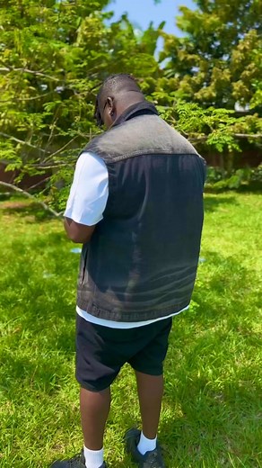 6.9K reactions · 150 shares | Since yesterday I dropped this sound...