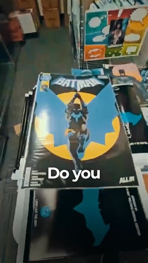 Do you think the comic book movies are the whole story? They're NOT! 💥 Comment STORY to check out our list of the top 10 comic book stories that inspired the big movies. | Comics Elite