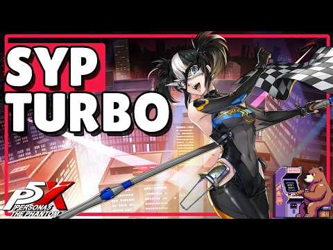 Turbo Is HYPED — But Is She Worth It?