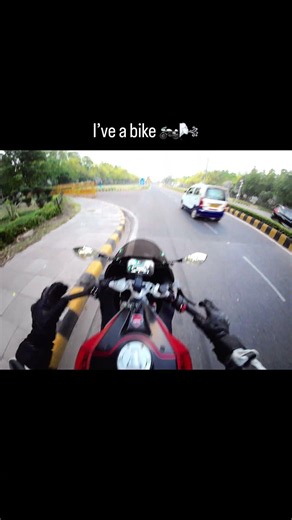 Do you even know what I have!? 🧐🤨😮‍💨 #aprilia457