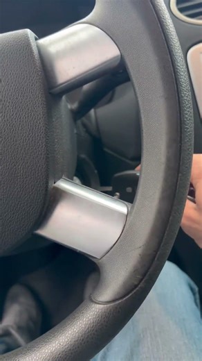 All keys lost Ford Focus ! #cfcerrajeroenfuengirola #cerrajerofuengirola #copiasdellavesfuengirola