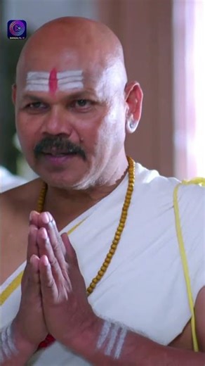 नरेश से शादी या जेल? पूनम गोयल ने रखी खतरनाक शर्त | Mann Sundar | Watch NOW