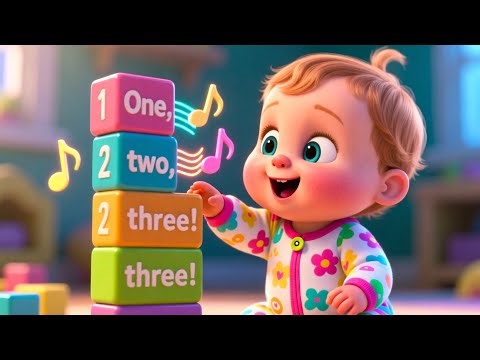 Magic Playhouse ABC Fun 🏰🔤 Fun ABC Learning Song for Kids | Toddler Alphabet & Learning