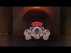 And remember captain. B-positive #flashgitz