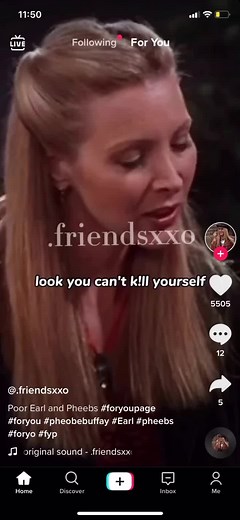 .maxi.milf (@.maxi.milf)’s videos with original sound - .maxi.milf