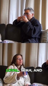 Autistic husbands love you like this! #autism #marriage #relationships