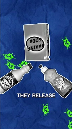 Skunk Odour Solution | MythBusters #experiment #historicalmyths #science