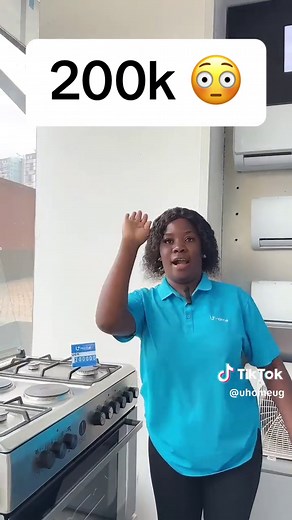 Cooking with Uhome Pressure Cooker: Tips and Recipes