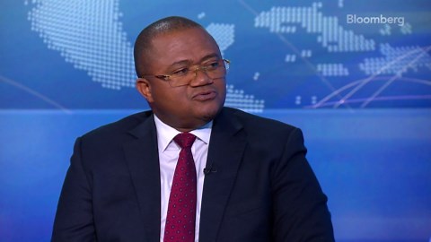 Tanzania's Largest Bank Expands to UAE