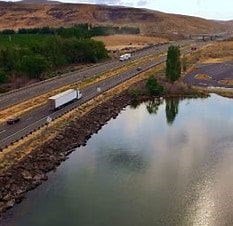 NRCME Recertification Training for Medical Examiners | $199