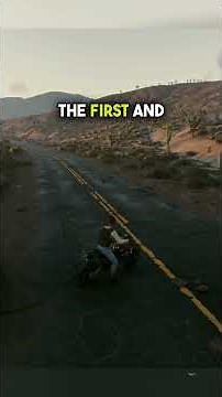 Unlocking the Hidden Thorton Mackinaw Demiurge #cyberpunk2077 #phantomliberty #cyberpunk #gameplay