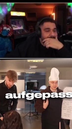 Funny Moments on Twitch: Laughter Guaranteed