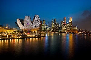 11 reactions · 16 comments | 9 NIGHTS FROM £1329 PRICE INCLUDES ✈️UK to Singapore overnight flight 3-night hotel stay in Singapore Universal Studios One Day Pass 4 night Penang & Phuket Cruise onboard Voyager of the Seas with VOOM Surf Internet WiFi ✈️Singapore to UK overnight flight Private car transfers included | Royal Caribbean | Facebook