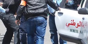 Agression sexuelle à Casablanca: ce qui s'est réellement passé (DGSN)