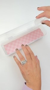 9.7K views · 32 reactions | Batch greetings. Here’s a view into my...