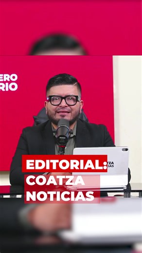 Autopista Acayucan–La Tinaja: Peligros y Costos Altos