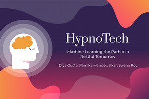HypnoTech