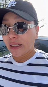 1M views · 10K reactions | Машин дээр өндрөөс юм уналаа  Жич:...