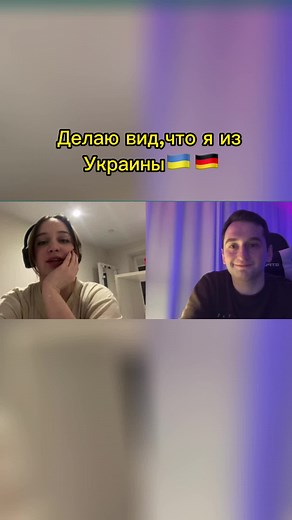 Chat Roulette Reactions: Engaging Conversations Unveiled