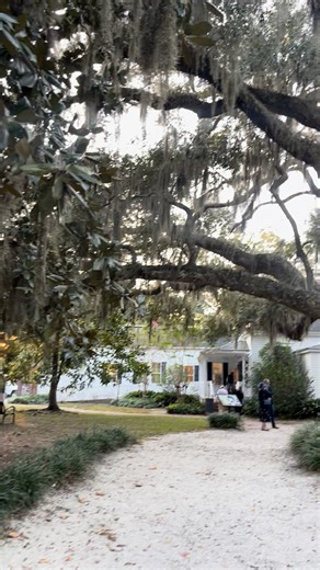 30 Years Framed: Posters of Our Past OPENS SOON! Opening this month at the Coastal Discovery Museum, 30 Years Framed: Posters of Our Past marks a milestone moment for the Hilton Head Island Gullah Celebration. Set beneath the historic oak trees of Honey Horn, the exhibition brings together original posters from the Celebration’s 30-year history. Each one reflects a specific moment in time, capturing the artists, themes, and community voices that have shaped the festival across three decades. The