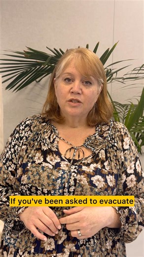 When there’s a major event like storms and flooding, we’re on your side to help you see it through. See our top tips and key information here, and on ami.co.nz/dch Stay safe and take care. | AMI Insurance