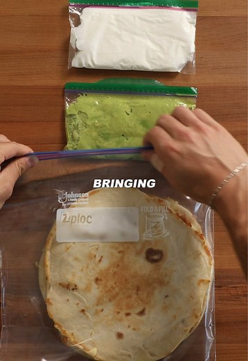 Sneaking Food into the Movies: Tips, Etiquette, Quesadillas & ASMR