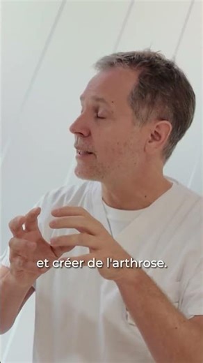 Undiagnosed scaphoid fracture: what are the long-term risks?