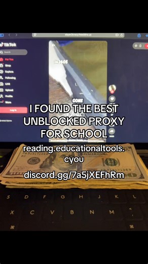 Mejor proxy desbloqueado para la escuela