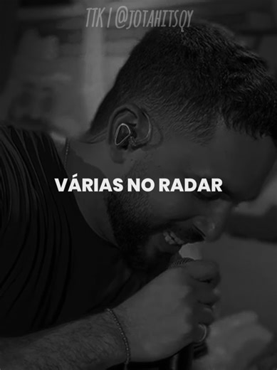 Amo Minha Favela: A Celebration of Community