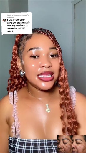 Replying to @yallmeetprincesss #fypシ゚viral #foryou #smallbusinessowner #jcosmetics