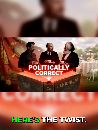 Remember when “politically correct” was an inside joke? Yeah, now it’s a minefield. Let’s rewind to when it actually meant something funny — and figure out where it all went pear-shaped. #politicalcorrectness #cancelculture #backchat The term “PC” used to be a joke — no, really. What happened?? #cancelculture #politicalcorrectness #freethinker #backchat #ukpolitics