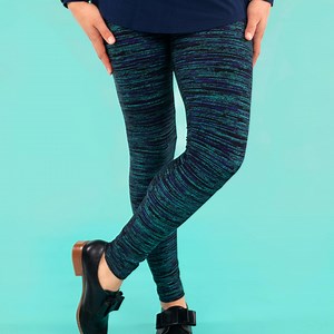 Say hello to the NEW Make it Count Collection by SweetLegs! Our leggings are designed to inspire you to be your authentic, incredible self. ⭐️ Sizes 00-28 ⭐️ Made to stretch and move with you ⭐️ Buttery-soft for all-day comfort | SweetLegs