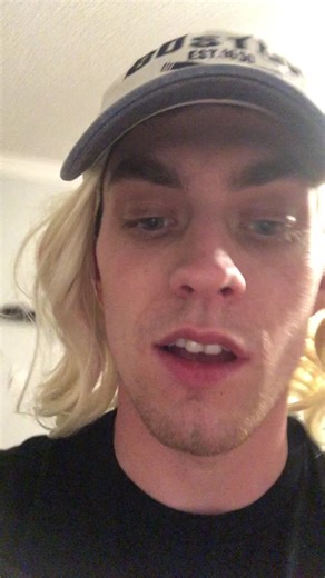 Exploring the World of Exotic Animals