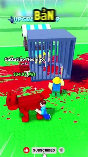 The truth about the best players! 😳🔥 #roblox #escapetsunami