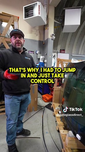 New Tesla Model Y windshields just came in… Always making sure we’re stocked up on what the customers need here at Auto Glass Direct! #autoglass #autoglassdirect #glass #chiprepair #windshieldreplacement #autoglassrepair #mobileautoglass #windshieldfix #mic #business #smallbusiness #tesla