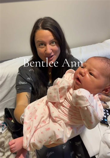 DIY Friendship Bracelet Tutorial