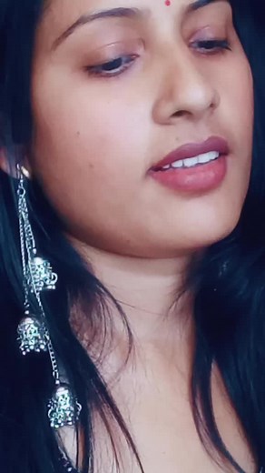 sandhya (@sandhya23188075)’s videos with original sound - 13131313santu