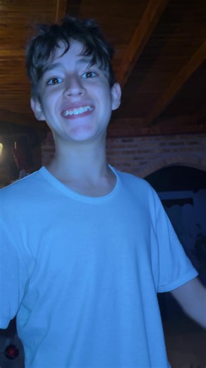 Después de ver la película de terror duermo con mamá y papá 🙌🏻 | terror paranormal