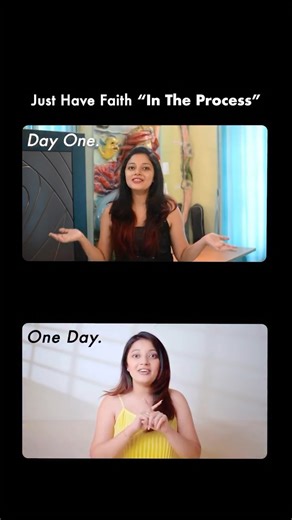 RiyankaSarkar on Instagram: "I will be completing 10 years of content creation in May,2026. There were so many moments behind this screen where I almost gave up. Moments where the algorithm felt too heavy or the inspiration ran dry. But then I’d get a comment or a message from one of you, and it reminded me why I started. Content creation changed my life, but your support saved it. Thank you for letting me evolve, fail, and grow in front of your eyes since 2016. We’re just getting started. ❤️📖